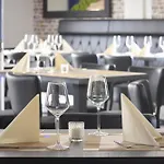 Fairschlafen Boutique Mit Hotelkomfort - Kapitaenszimmer 1-05 * Neustadt in Holstein