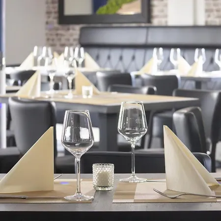 Fairschlafen Boutique Mit Hotelkomfort - Kapitaenszimmer 1-05 * Neustadt in Holstein